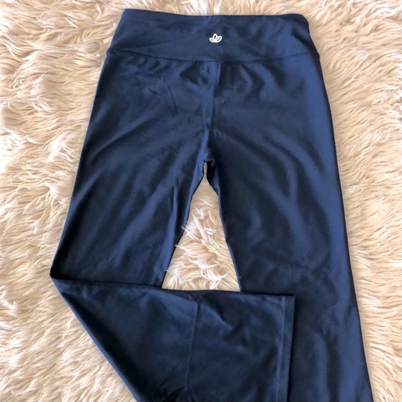 Yogi Pace Pants